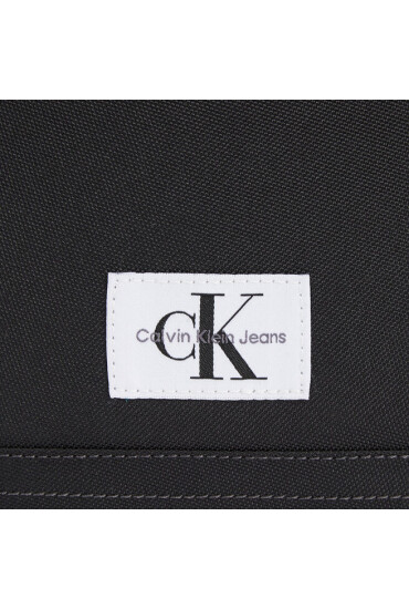 Calvin Klein Jeans Мъжка чантичка Sport Essnetials Reporter 18 W K50K510771 BDS - Mera.bg