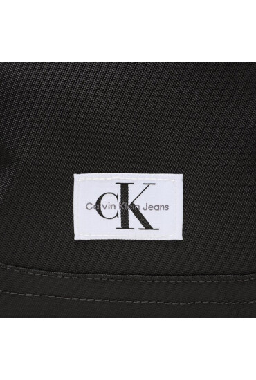 Calvin Klein Jeans Мъжка чантичка Sport Essnetials Reporter 18 W K50K510771 BDS - Mera.bg