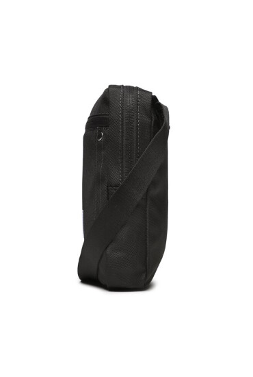 Calvin Klein Jeans Мъжка чантичка Sport Essnetials Reporter 18 W K50K510771 BDS - Mera.bg