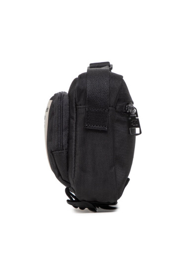 Calvin Klein Jeans Мъжка чантичка Sport Essntials CamerK50K509821 Black BDS - Mera.bg