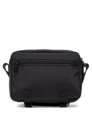 Calvin Klein Jeans Мъжка чантичка Sport Essntials CamerK50K509821 Black BDS - Mera.bg