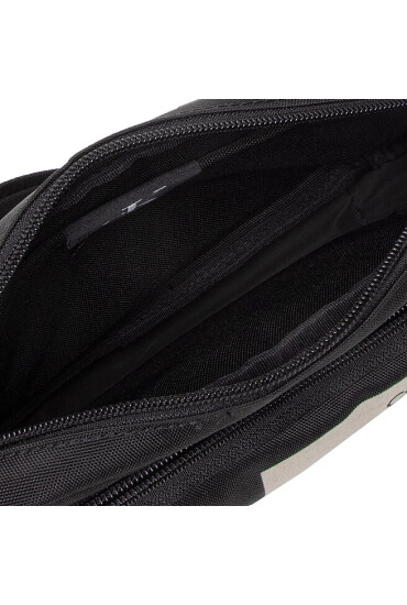 Calvin Klein Jeans Мъжка чантичка Sport Essntials CamerK50K509821 Black BDS - Mera.bg