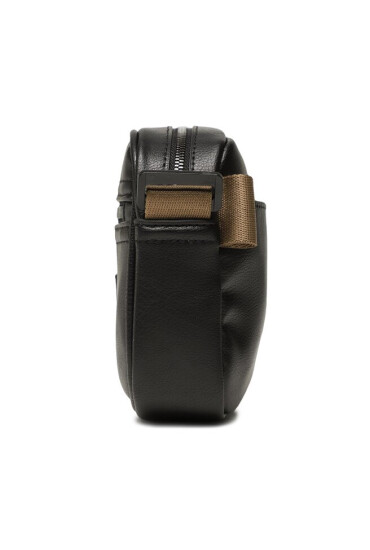Calvin Klein Jeans Мъжка чантичка Tagged Camera Bag 22 Pu K50K510407 BDS - Mera.bg
