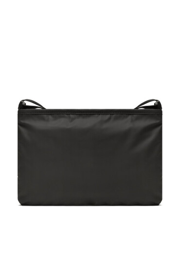 Calvin Klein Jeans Мъжка чантичка Universal Clip Flap Crossbody K50K510118 BDS - Mera.bg
