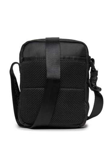 Calvin Klein Jeans Мъжка чантичка Urban Explorer Reporter I8 K50K509817 Черен - Mera.bg