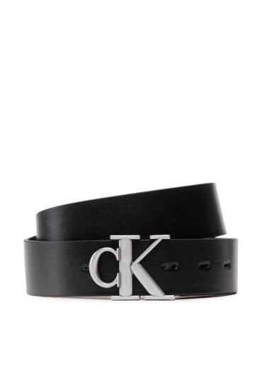 Calvin Klein Jeans Мъжки колан - Mera.bg