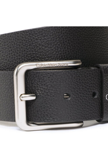 Calvin Klein Jeans Мъжки колан - Mera.bg