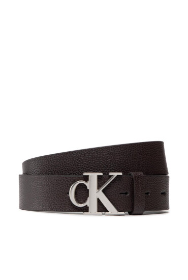 Calvin Klein Jeans Мъжки колан - Mera.bg