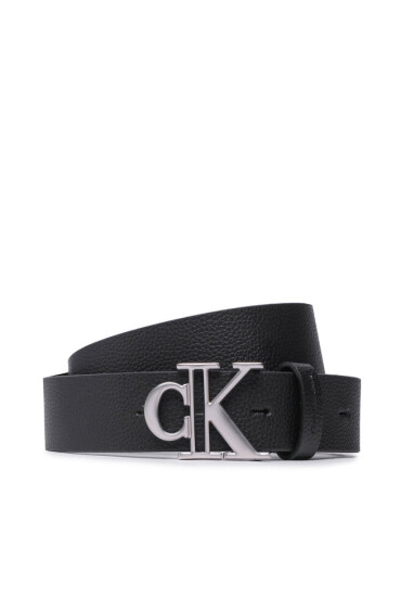 Calvin Klein Jeans Мъжки колан - Mera.bg