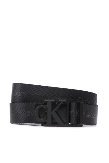 Calvin Klein Jeans Мъжки колан - Mera.bg