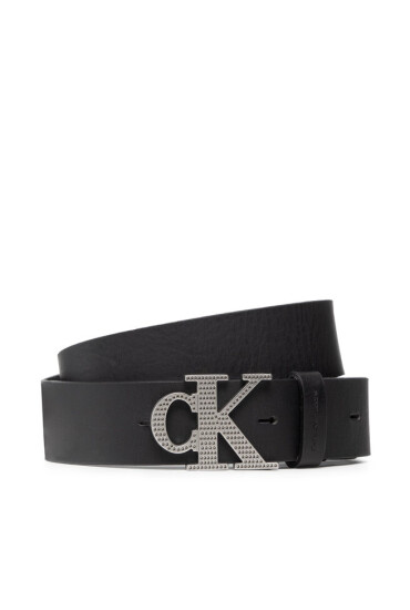 Calvin Klein Jeans Мъжки колан - Mera.bg