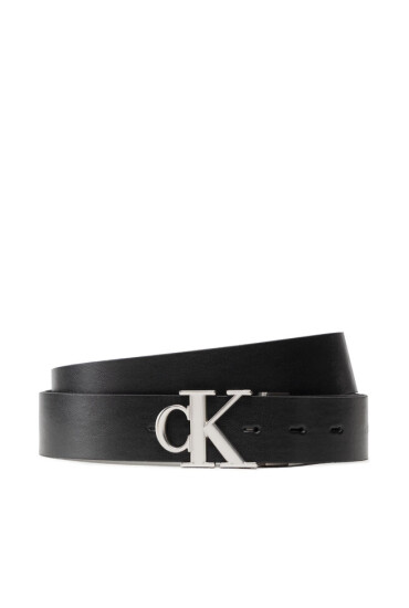 Calvin Klein Jeans Мъжки колан - Mera.bg