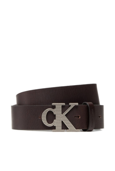 Calvin Klein Jeans Мъжки колан - Mera.bg