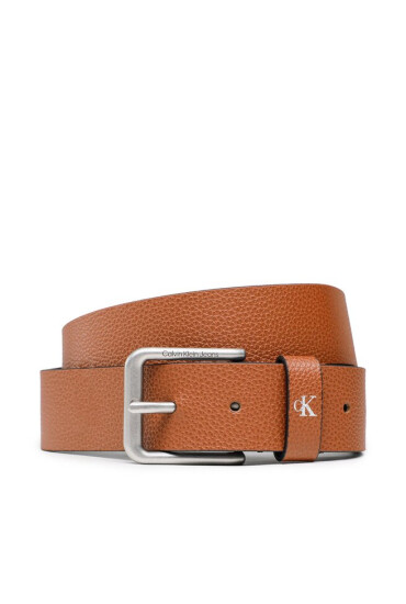 Calvin Klein Jeans Мъжки колан - Mera.bg