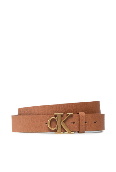 Calvin Klein Jeans Мъжки колан Mono Hardware Belt 35Mm K50K508892 GB8 - Mera.bg