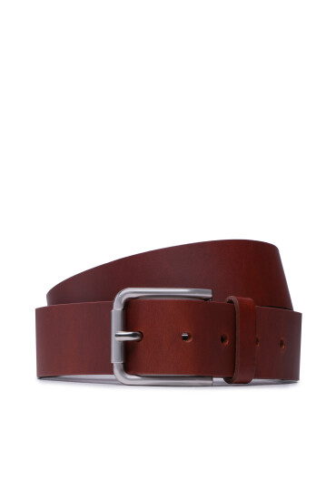 Calvin Klein Jeans Мъжки колан Roller Classic Belt 40Mm K50K509890 HJJ - Mera.bg