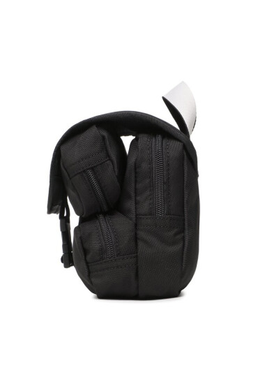 Calvin Klein Jeans Несесер Sport Essentials Washbag Ny K50K510506 BDS - Mera.bg