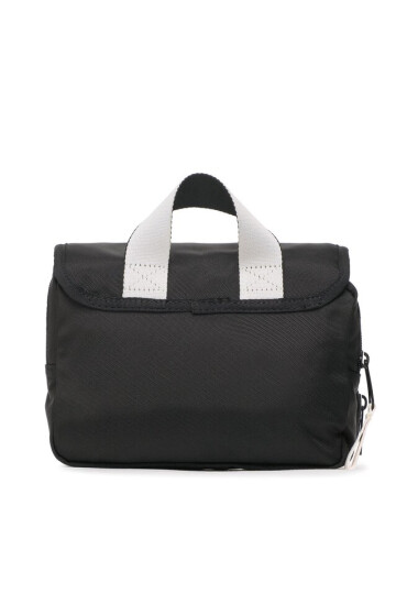Calvin Klein Jeans Несесер Sport Essentials Washbag Ny K50K510506 BDS - Mera.bg