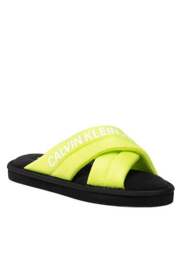 Calvin Klein Jeans Пантофи - Mera.bg
