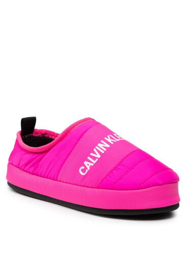 Calvin Klein Jeans Пантофи - Mera.bg