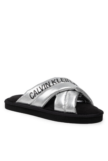 Calvin Klein Jeans Пантофи - Mera.bg