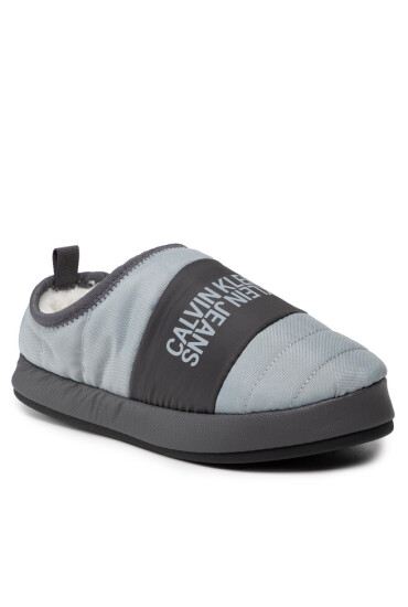 Calvin Klein Jeans Пантофи - Mera.bg