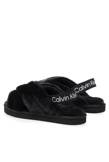 Calvin Klein Jeans Пантофи - Mera.bg
