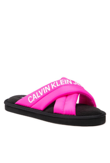 Calvin Klein Jeans Пантофи - Mera.bg