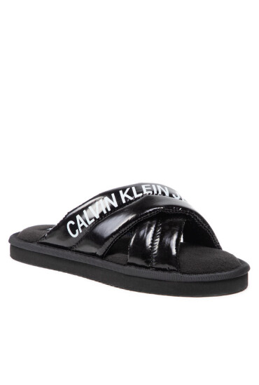 Calvin Klein Jeans Пантофи - Mera.bg