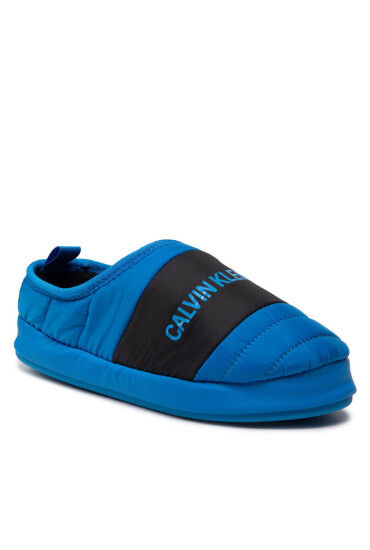 Calvin Klein Jeans Пантофи - Mera.bg