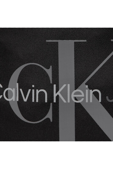 Calvin Klein Jeans Раница - Mera.bg