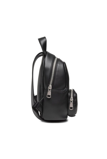 Calvin Klein Jeans Раница Sleek Campus Bp22 Solid K60K610087 BDS - Mera.bg