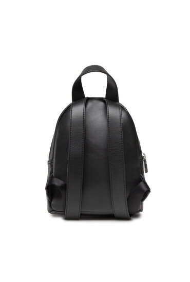 Calvin Klein Jeans Раница Sleek Campus Bp22 Solid K60K610087 BDS - Mera.bg