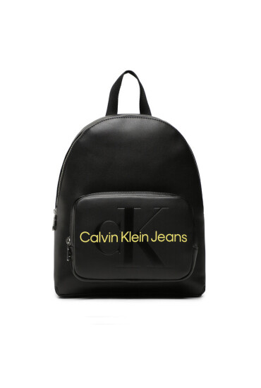 Calvin Klein Jeans Раница - Mera.bg
