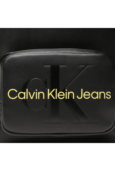 Calvin Klein Jeans Раница - Mera.bg