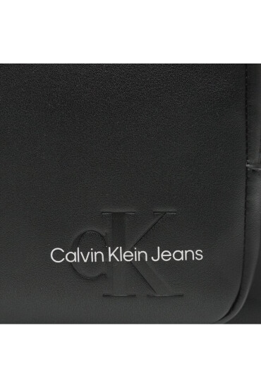 Calvin Klein Jeans Раница - Mera.bg