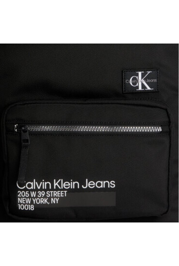 Calvin Klein Jeans Раница - Mera.bg