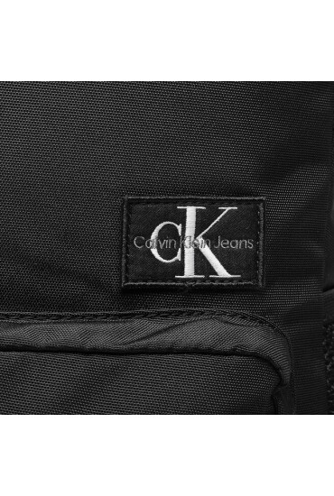 Calvin Klein Jeans Раница - Mera.bg