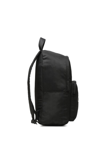 Calvin Klein Jeans Раница Hero Logo Backpack IU0IU00450 BEH - Mera.bg