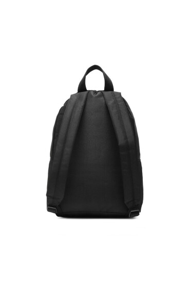 Calvin Klein Jeans Раница Hero Logo Backpack IU0IU00450 BEH - Mera.bg