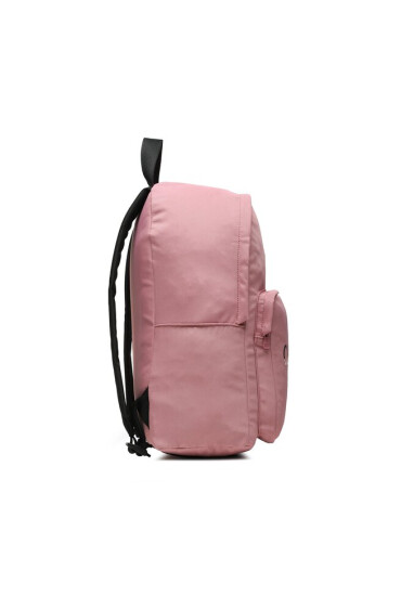 Calvin Klein Jeans Раница Hero Logo Backpack IU0IU00450 VCP - Mera.bg