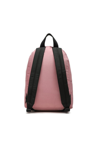 Calvin Klein Jeans Раница Hero Logo Backpack IU0IU00450 VCP - Mera.bg