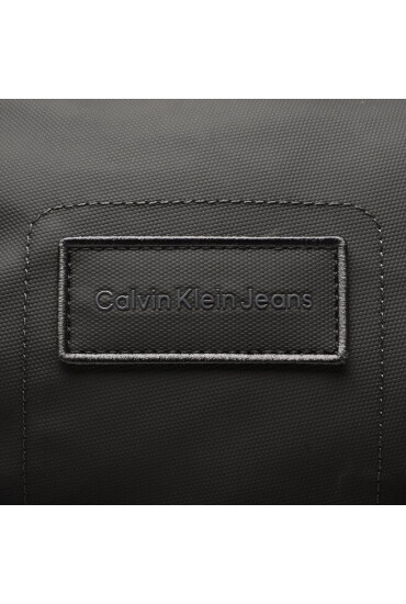 Calvin Klein Jeans Раница Park Culture Sq Bp40 K50K510707 Черен - Mera.bg