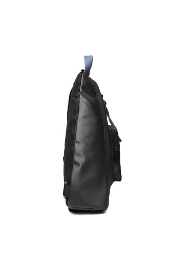 Calvin Klein Jeans Раница Park Culture Traingle Sling K50K510223 Черен - Mera.bg
