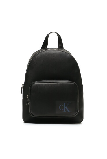 Calvin Klein Jeans Раница Sculpted Campus Bp26 Twill K60K610302 BDS - Mera.bg
