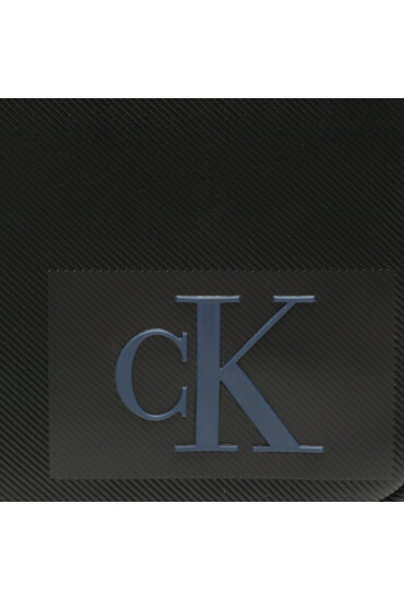 Calvin Klein Jeans Раница Sculpted Campus Bp26 Twill K60K610302 BDS - Mera.bg