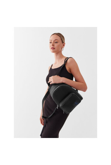 Calvin Klein Jeans Раница Sculpted Campus Bp26 Twill K60K610302 BDS - Mera.bg