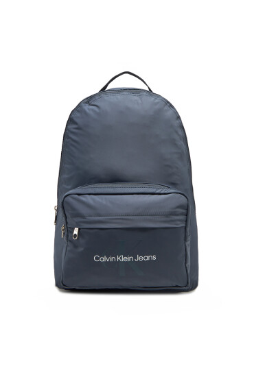 Calvin Klein Jeans Раница Sport Essentials Backpack 43 LV04G3036G Тъмносин - Mera.bg