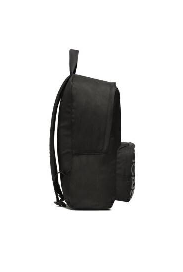 Calvin Klein Jeans Раница Sport Essentials Campus Bp40 Gr K50K510379 Черен - Mera.bg