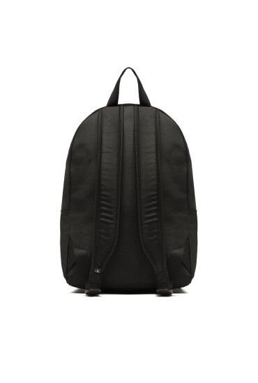Calvin Klein Jeans Раница Sport Essentials Campus Bp40 Gr K50K510379 Черен - Mera.bg